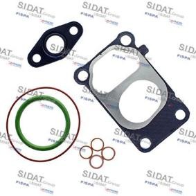 Montagesatz, Lader 47.908 von SIDAT günstig für 35,68 € online kaufen