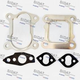 Montagesatz, Lader 47.928 von SIDAT günstig für 25,08 € online kaufen