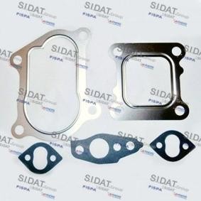 Montagesatz, Lader 47.944 von SIDAT günstig für 24,69 € online kaufen