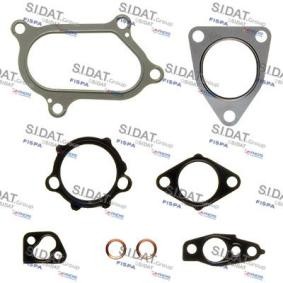 Montagesatz, Lader 47.955 von SIDAT günstig für 25,36 € online kaufen