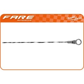 Ölmessstab 4700 von FARE SA günstig für 58,69 € online kaufen