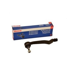 Spurstangenkopf des Herstellers KLAXCAR FRANCE - Originalware Artikelnummer: 47001z