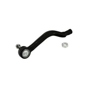 Spurstangenkopf des Herstellers KLAXCAR FRANCE - Originalware Artikelnummer: 47002z