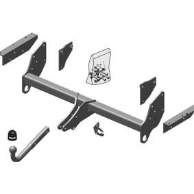 Comprar Enganche de remolque de BRINK 470300 a bajo precio de 535,61 €