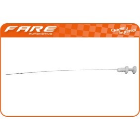 Ölmessstab 4704 von FARE SA günstig für 57,57 € online kaufen