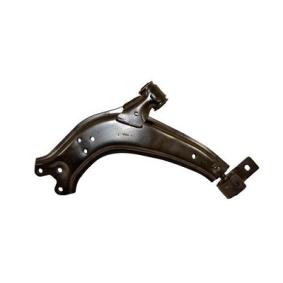 Querlenker des Herstellers KLAXCAR FRANCE - Originalware Artikelnummer: 47053z