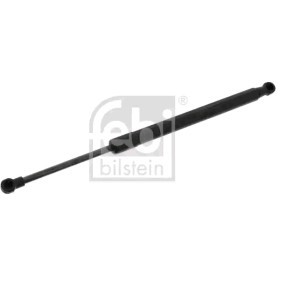 Compre Mola pneumática, capot do motor da FEBI BILSTEIN 47079 a um preço baixo por 21,85 €
