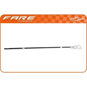 Ölmessstab 4709 von FARE SA günstig für 15,39 € online kaufen