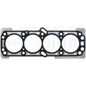 Compre Junta, cabeça do motor da ELRING 471.740 a um preço baixo por 33,85 €