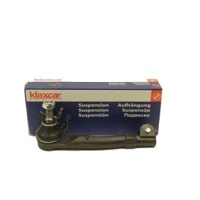 Spurstangenkopf des Herstellers KLAXCAR FRANCE - Originalware Artikelnummer: 47110z