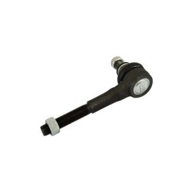 Spurstangenkopf des Herstellers KLAXCAR FRANCE - Originalware Artikelnummer: 47115z