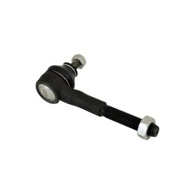 Spurstangenkopf des Herstellers KLAXCAR FRANCE - Originalware Artikelnummer: 47116z