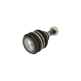 Traggelenk des Herstellers KLAXCAR FRANCE - Originalware Artikelnummer: 47121z