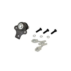 Traggelenk des Herstellers KLAXCAR FRANCE - Originalware Artikelnummer: 47133z