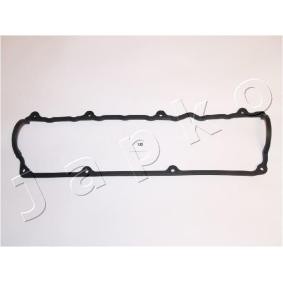 Ventildeckeldichtung 47135 von JAPKO günstig für 10,17 € online kaufen