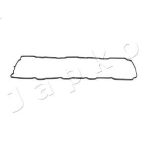Comprar Junta, tapa de culata de cilindro de JAPKO 47140 a bajo precio de 9,87 €