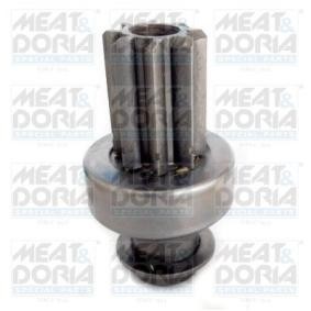 Ritzel, Starter 47155 von MEAT & DORIA günstig für 64,68 € online kaufen