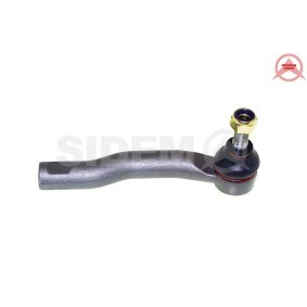 Koppelstange 47168 von SIDEM günstig für 15,85 € online kaufen