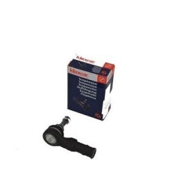 Spurstangenkopf des Herstellers KLAXCAR FRANCE - Originalware Artikelnummer: 47180z
