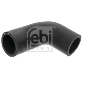 Ladeluftschlauch von FEBI BILSTEIN