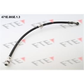Bremsschlauch 471E.865E.1.3 von FTE günstig für 32,59 € online kaufen