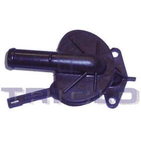 Kühlmittelregelventil 472061 von TRICLO günstig für 24,53 € online kaufen