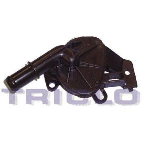 Kühlmittelregelventil 472065 von TRICLO günstig für 27,95 € online kaufen