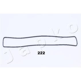 Ventildeckeldichtung für TOYOTA von JAPKO