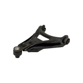 Querlenker des Herstellers KLAXCAR FRANCE - Originalware Artikelnummer: 47226z