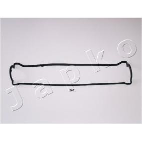 Ventildeckeldichtung für TOYOTA von JAPKO