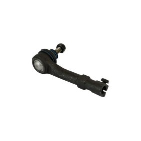 Spurstangenkopf des Herstellers KLAXCAR FRANCE - Originalware Artikelnummer: 47245z