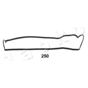 Ventildeckeldichtung 47250 von JAPKO günstig für 10,24 € online kaufen