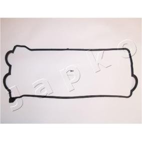 Ventildeckeldichtung 47251 von JAPKO günstig für 7,47 € online kaufen