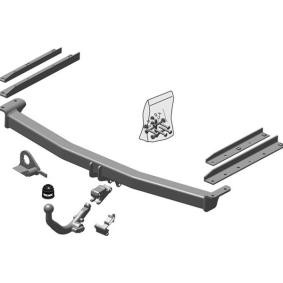 Osta Vetokoukku BRINK:llä 473100 edullisesti hintaan 484,15 €
