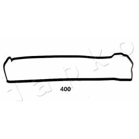Comprar Junta, tapa de culata de cilindro de JAPKO 47400 a bajo precio de 7,64 €