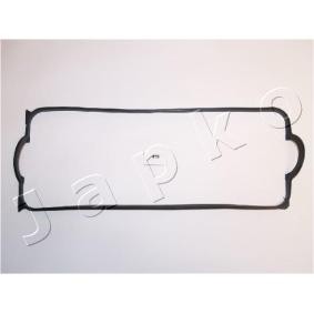 Comprar Junta, tapa de culata de cilindro de JAPKO 47410 a bajo precio de 10,25 €