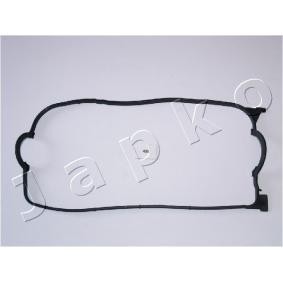 Comprar Junta, tapa de culata de cilindro de JAPKO 47420 a bajo precio de 7,26 €