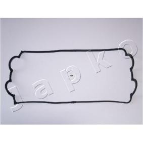 Comprar Junta, tapa de culata de cilindro de JAPKO 47421 a bajo precio de 12,24 €
