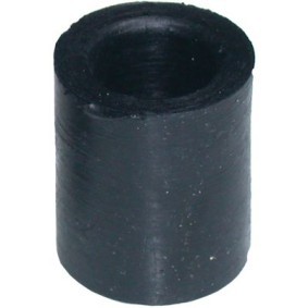 Compre Junta, flange do líquido de refrigeração de BIRTH online para ESCORT IV (GAF, AWF, ABFT) a preços moderados