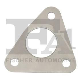 Acquista Guarnizione turbina da FA1 475-507 a buon mercato per soli 9,13 €