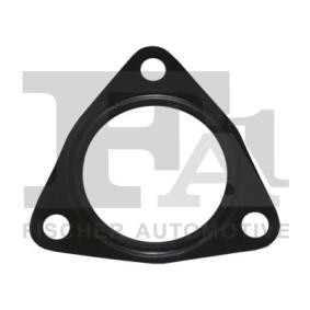 Compre Junta para turbo de FA1 online para 200 SX (S14) a preços moderados