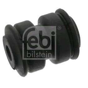 Köp Bussning, fjäderöga av FEBI BILSTEIN 47516 till det låga priset 219,33 kr