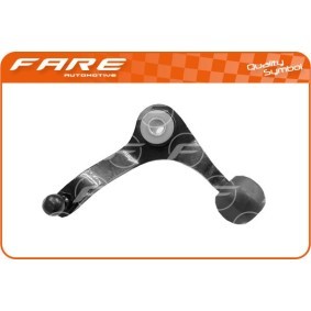 Wähl- / Schaltstange 4759 von FARE SA günstig für 84,48 € online kaufen