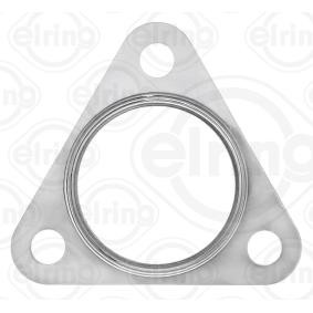 Turboladerdichtung 476.951 LDV von ELRING