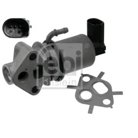 AGR-Ventil 47640 von FEBI BILSTEIN günstig für 167,81 € online kaufen