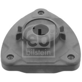 Federbeinstützlager von FEBI BILSTEIN