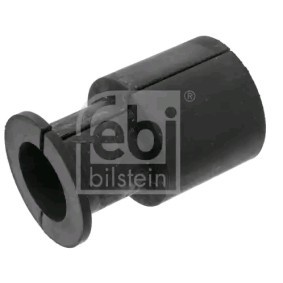 Comprar Silentblock de barra estabilizadora de FEBI BILSTEIN 47644 a bajo precio de 13,89 €