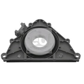 Köp Packbox, vevaxel av FEBI BILSTEIN 47741 till det låga priset 606,63 kr