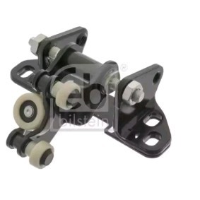 Rollenführung, Schiebetür 47765 von FEBI BILSTEIN günstig für 41,31 € online kaufen