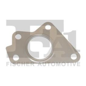 Acquista Guarnizione turbina da FA1 478-503 a buon mercato per soli 8,31 €